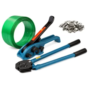 ماكينة تربيط يدوي تيواني