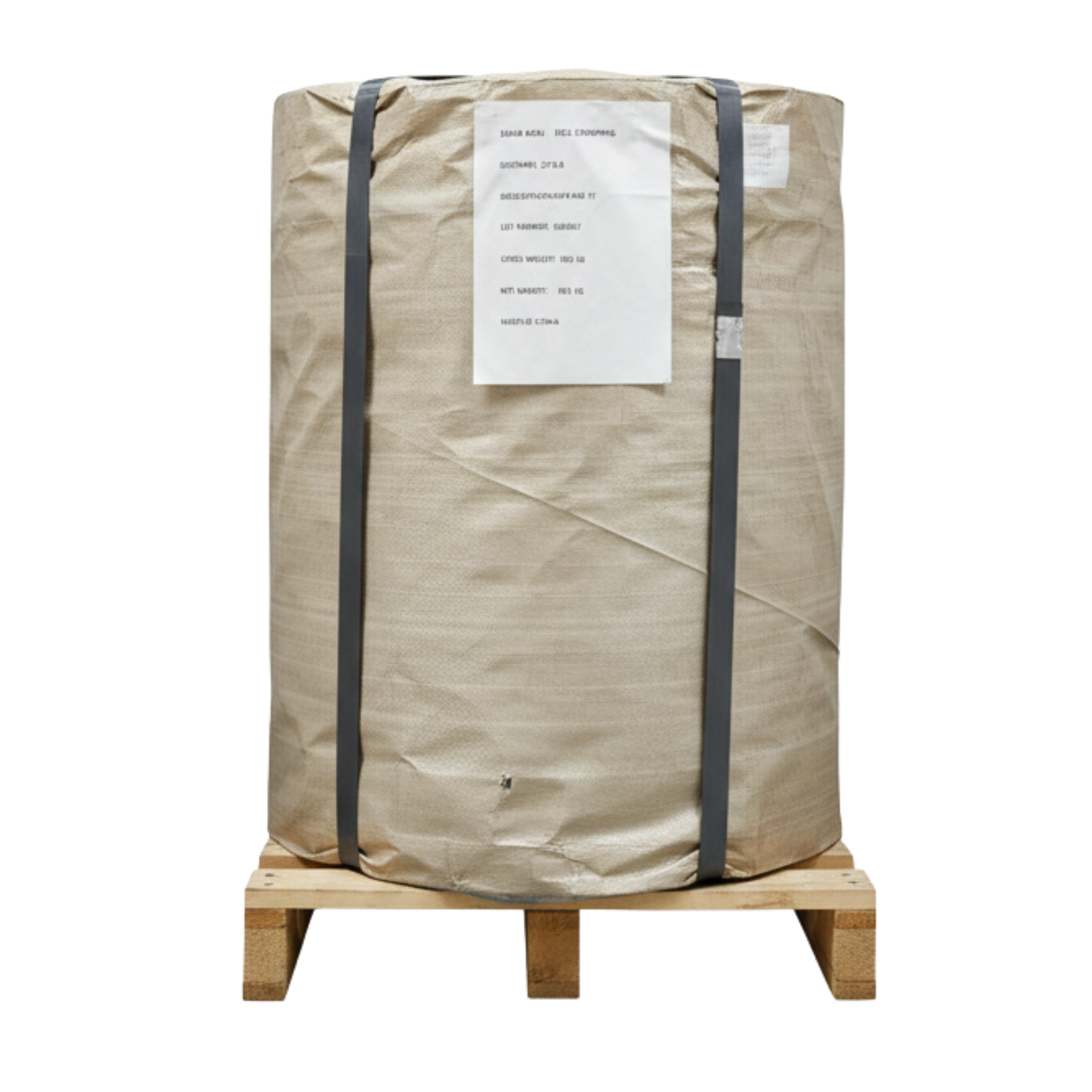 طوق حديد مقاس 32