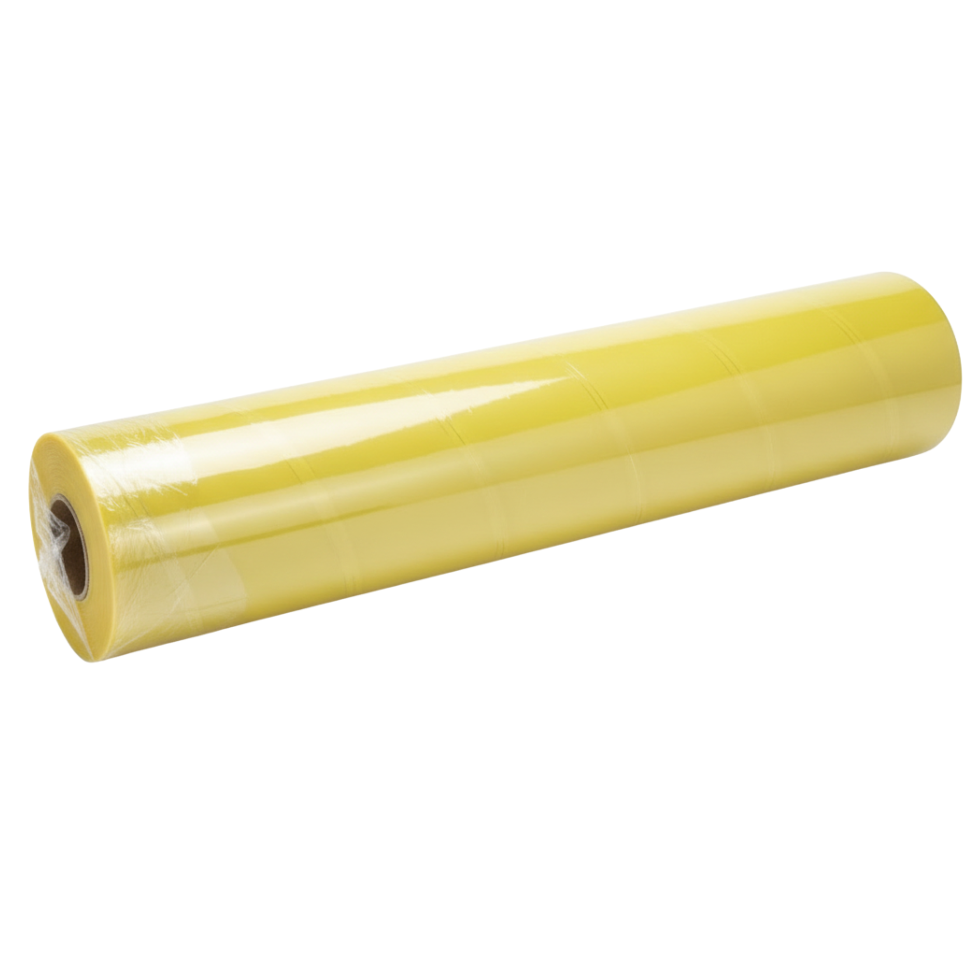 نايلون رول طعام