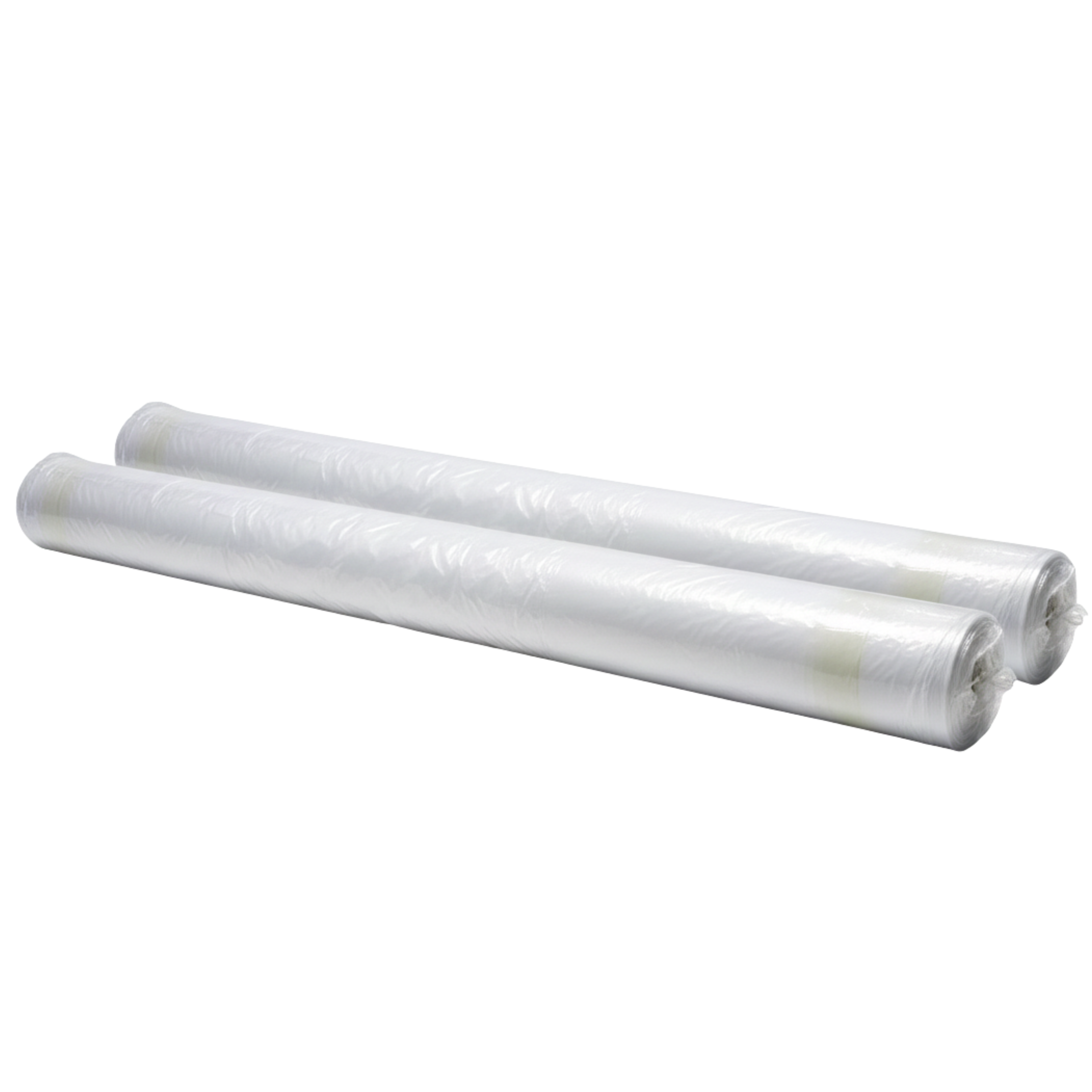 رول نايلون كنب