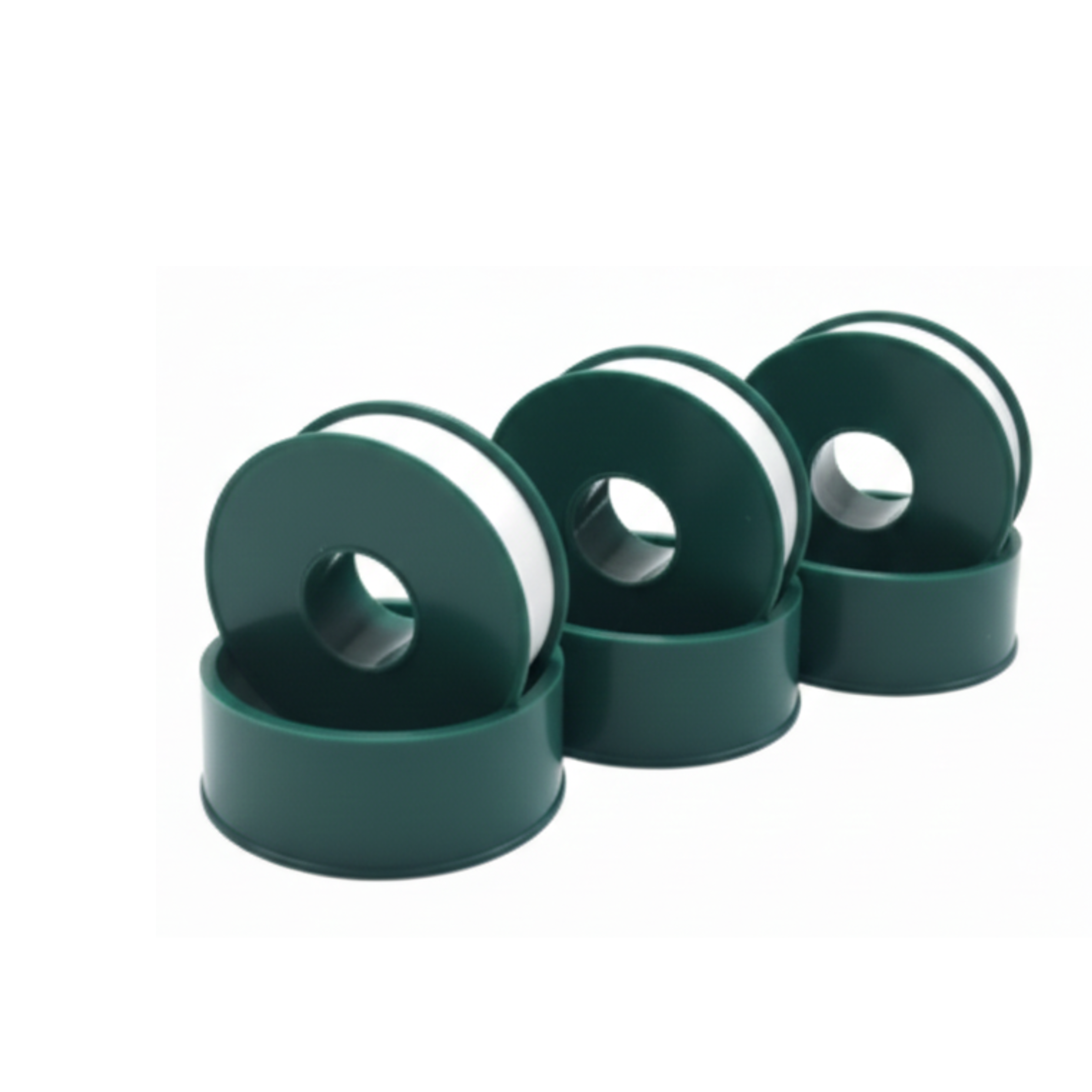 تلفون سباكة