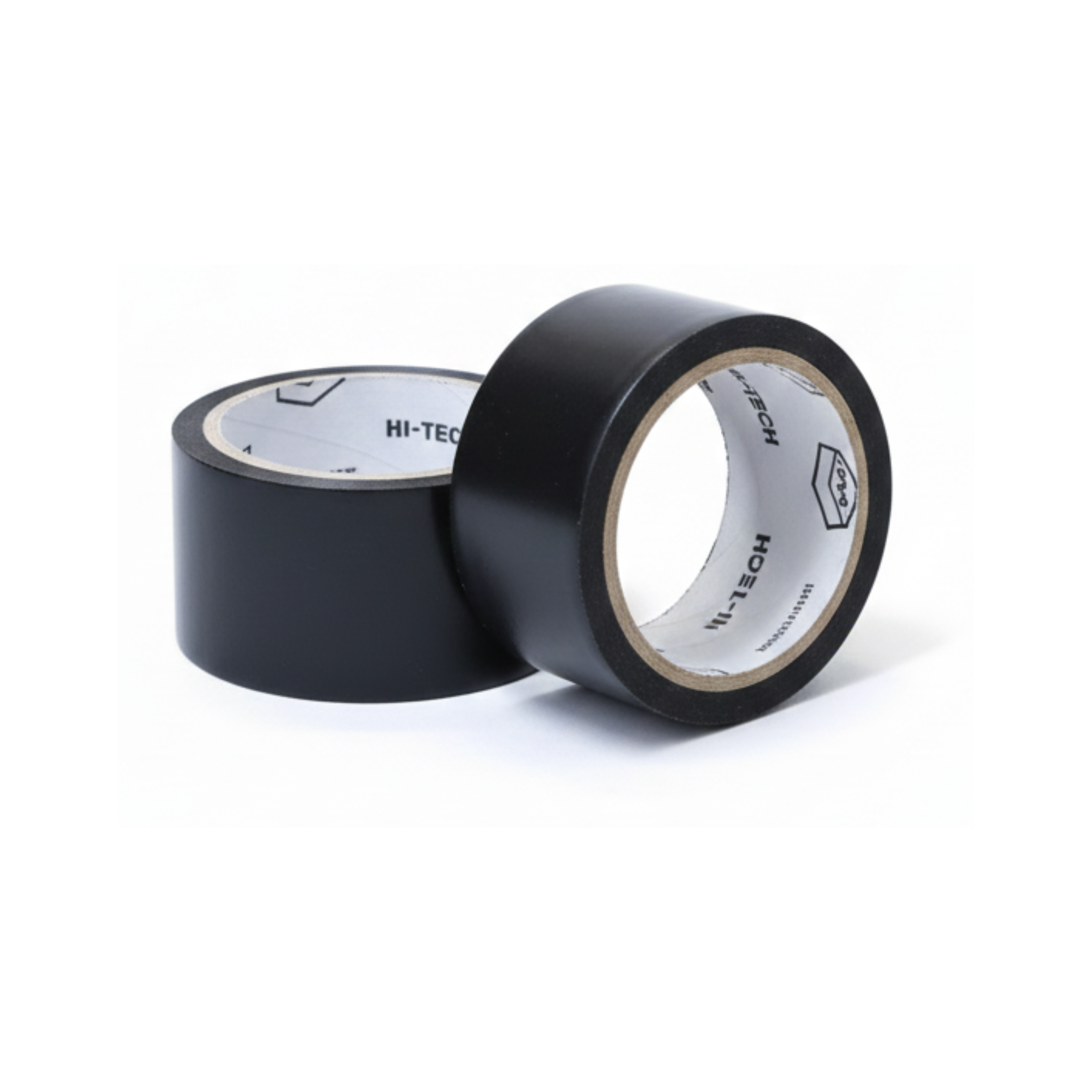 شطرطون كهرباء