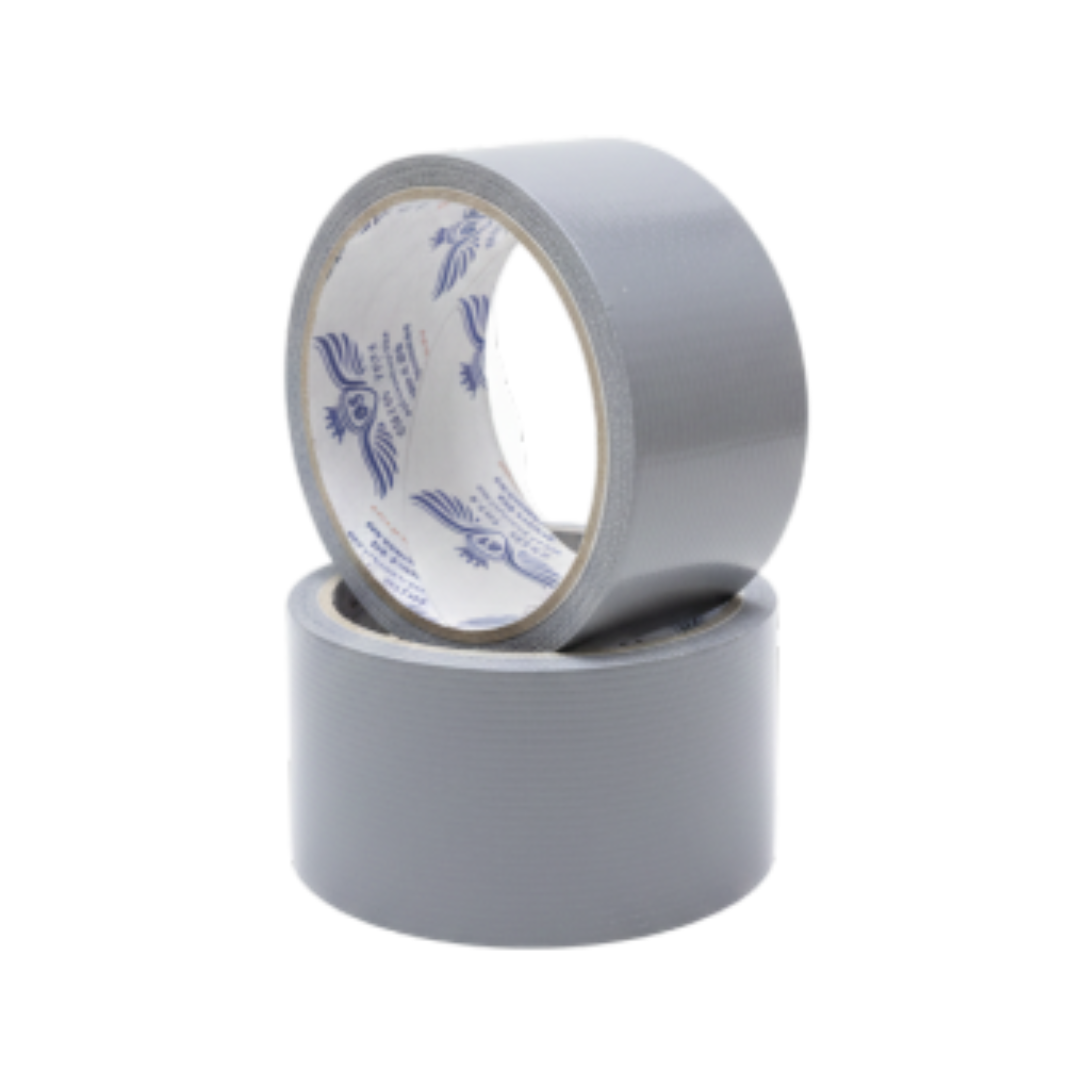 شريط لاصق رمادي